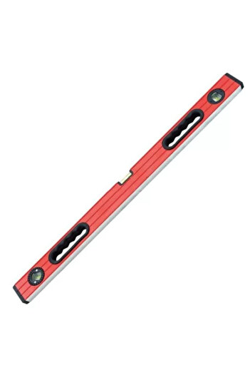 beorol Level (ball) 3 round, 2 ways, 80 cm,