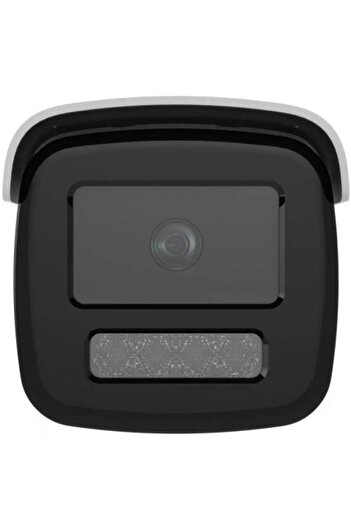 Hikvision Camera IP Bullet DS-2CD2T23G2-2I28D, 2MP, Lentila 4mm, IR 80m