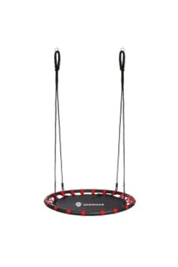 Artool Leagan pentru copii, Strend Pro Fumiko, maxim 70 Kg