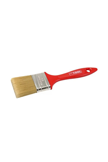 Artool Professional Brush, 50 mm,