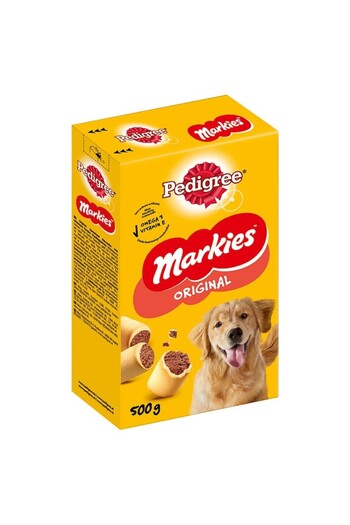 Pedigree Markies 500g