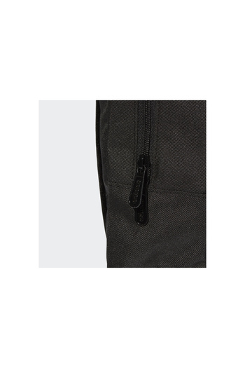 adidas Performance LIN CORE CROSS Bag, Black, One size