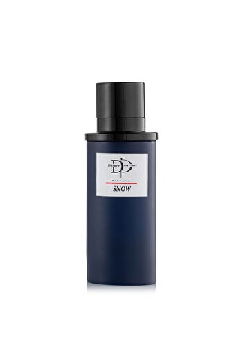 Datura Datura Snow Perfume 80ml
