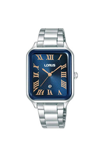 Lorus RH737BX9 KADIN KOL SAATİ