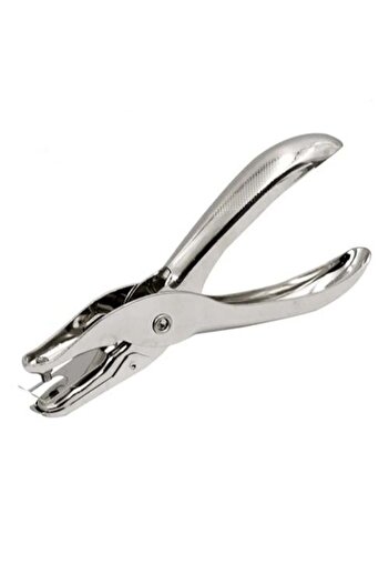 genernic Single Hole Punch 3mm