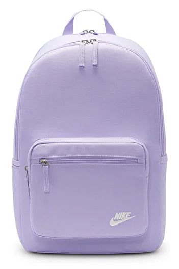 Nike Сумка Рюкзак NK HERITAGE EUGENE Синій рюкзак Водостійкий 23 літри