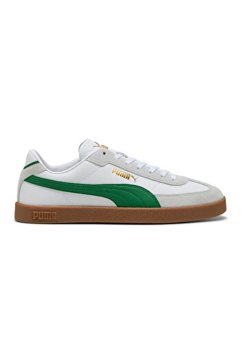 Puma Club Ii Era Sneaker - Comfortable and Stylish