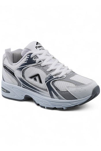 Feerok Flight Air Cooled Flex Unisex καθημερινά αθλητικά παπούτσια