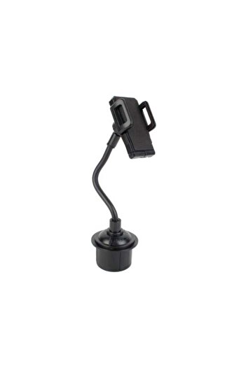 Generic Mobile Holder