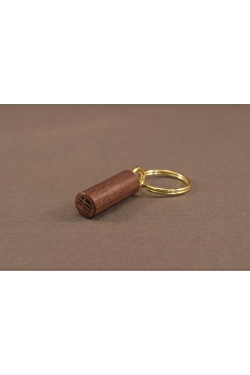 viveres 5 li Ahşap Anahtarlık Minimalist Tasarım Duvar Anahtarlığı Giriş Antre Hol Anahtar Askılığı