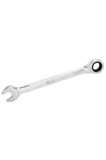 richmann exclusive Combination Wrench, 15 mm, RICHMANN EXCLUSIVE