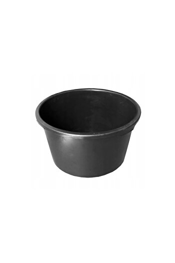 richmann Kulatá nádoba 90 l,