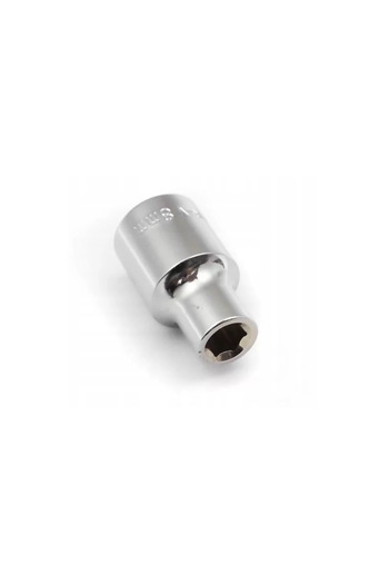 richmann Cap tubular, 1/2", 11 mm,