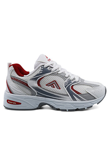 Feerok Flight Air Cooled Flex Unisex Casual Sports Shoes