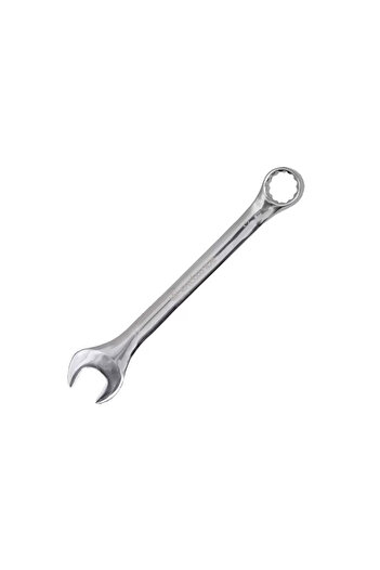 richmann exclusive Combination Wrench, 26 mm, Richmann Exclusive
