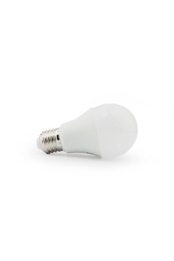 V-TAC Europe Ltd. LED bulb A60 E27 12W 2700K warm white V-TAC