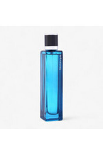 Rasasi Be Different for Men Eau de Parfum - 100ml by Rasasi