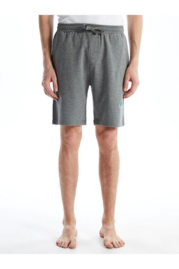 LC Waikiki New Season Standard Fit Men's Pajama Bottom Sort - S59149Z8