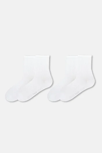 Eros Men's Coolmax Sport Socks