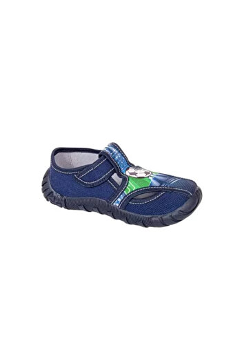 JollyMag Shoes with cotton lining for boys Vi-GGa-Mi Tubis Sport size 29