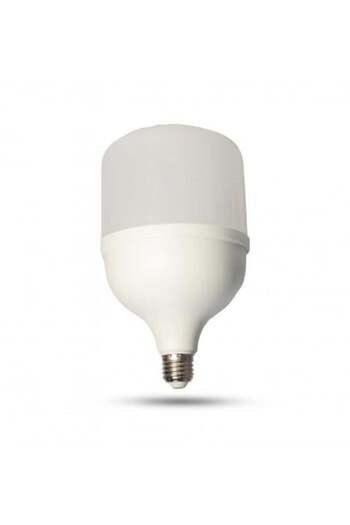 ELECTROPOWER Capsule Bulb 50W