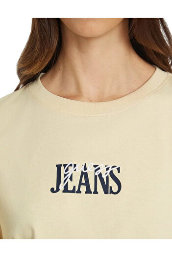 Guess T-shirt