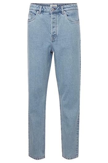 Solid Hose DYLAN Jeans