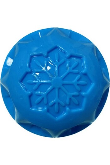 Pawise Refrigerated Ball Toy