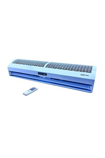 GVC PRO Air Curtain GVC Pro 90CM/ GVC-09 White