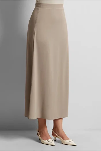 Alvina A-Cut Skirt 60577