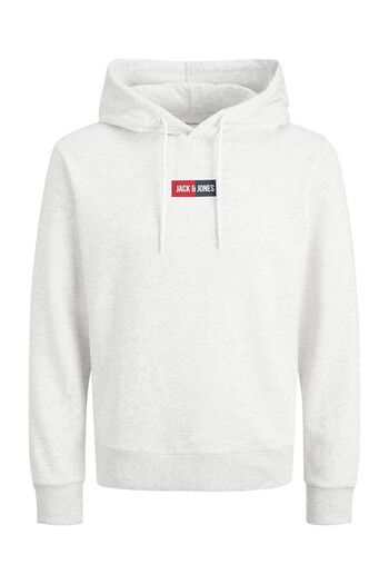 Jack & Jones Jack & Jones 12278618 Hooded Sweatshirt