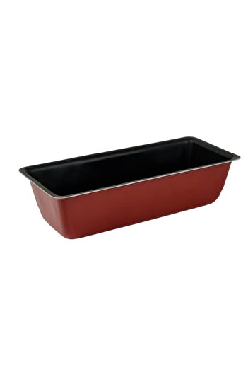 Newflon Neoflam Jolie Rectangular Cake Pan 26 cm