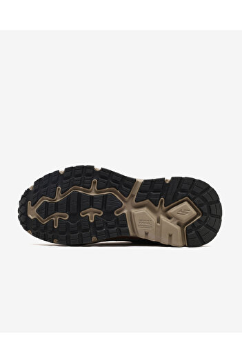 SKECHERS D'lux JOURNEY STYLIZED SOUL Erkek Bej Outdoor Ayakkabı 237415 TPMT