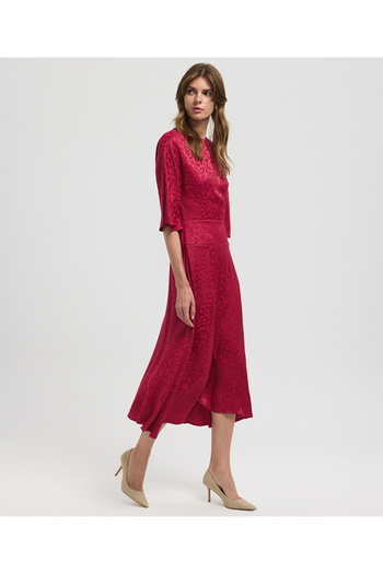İpekyol Dress