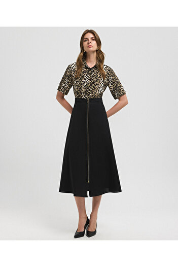İpekyol Dress