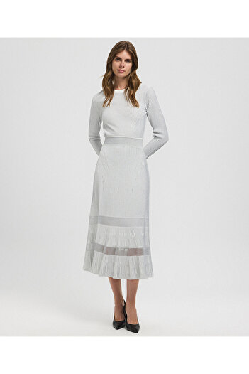 İpekyol Dress