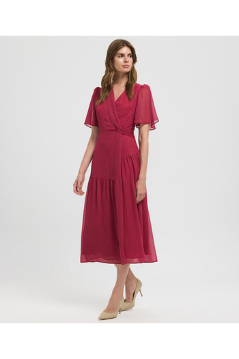İpekyol Dress