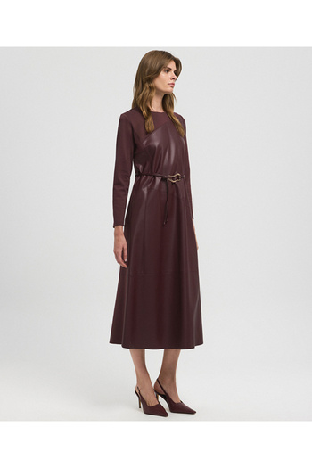 İpekyol Dress