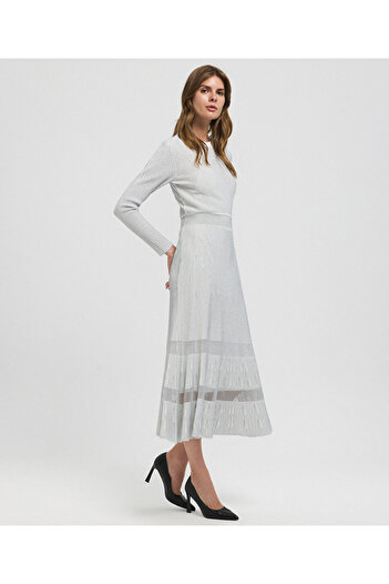 İpekyol Dress