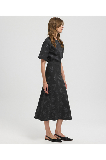 İpekyol Skirt