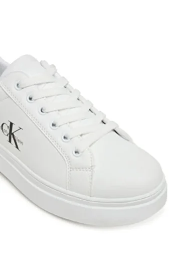 Calvin Klein Boy Sneakers V3X9-83165-1355X002 Multicolor