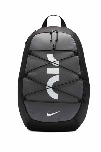 Nike Bag Backpack and School Bag Dv6246