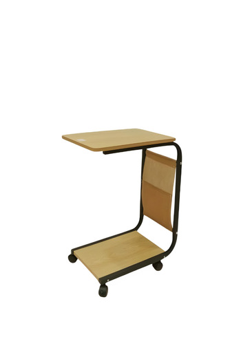 Generic modern side table