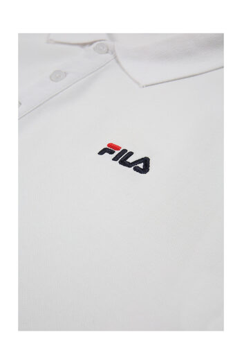 Fila Sunchon Poloshirt