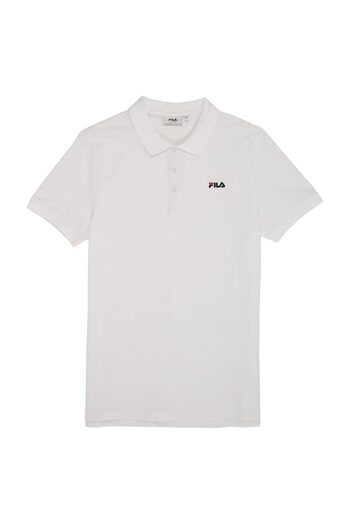 Fila Sunchon Poloshirt