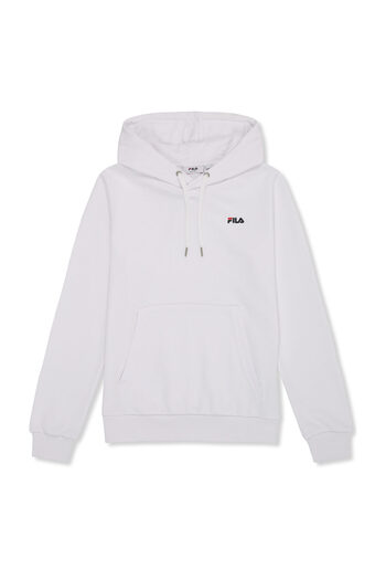 Fila Lierna Hoodie