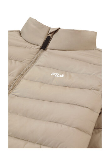 Fila REVELLO κανονικό ελαφρύ μπουφάν