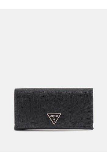 Guess NOELLE XBODY FLAP ORGANIZER