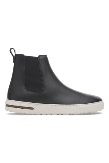 Birkenstock Bend Chelsea Φυσικό Δέρμα