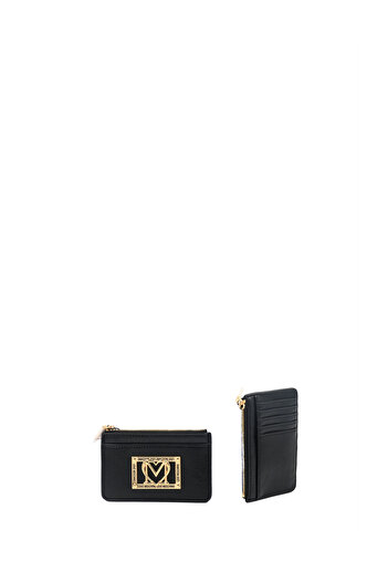 Love Moschino BLOCAT ÎN SLG DE AUR